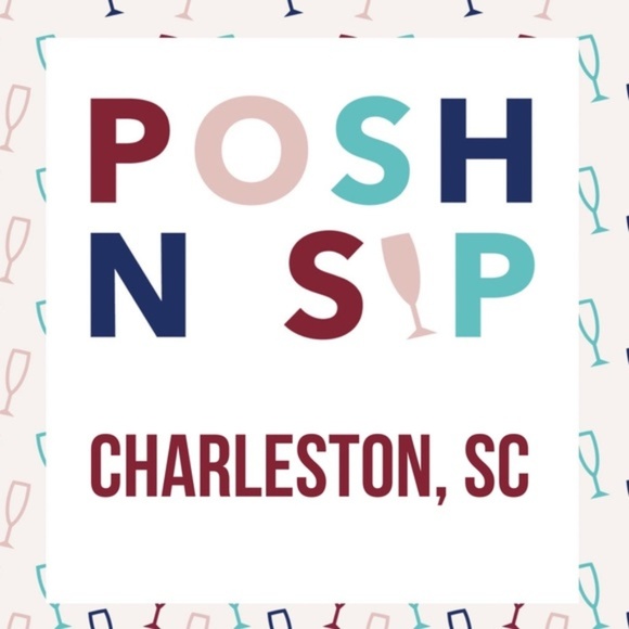 Thank you!! Charleston SC 02/15/20 - Picture 4 of 8